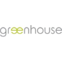 Greenhouse logo, Greenhouse contact details