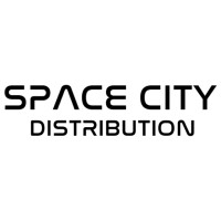 Space City Distribution logo, Space City Distribution contact details