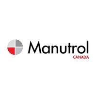 Manutrol Inc logo, Manutrol Inc contact details