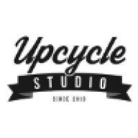 Upcycle Studio logo, Upcycle Studio contact details