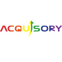 Acquisory Consulting LLP logo, Acquisory Consulting LLP contact details