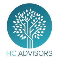 HC Advisors, LLC logo, HC Advisors, LLC contact details