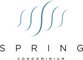 Spring Condominium logo, Spring Condominium contact details