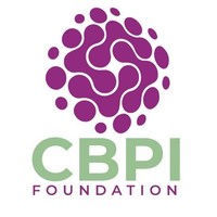 Community Based Participatory Immunization Foundation (CBPI) logo, Community Based Participatory Immunization Foundation (CBPI) contact details