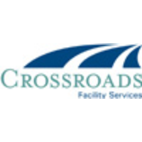 Crossroads Facility Services logo, Crossroads Facility Services contact details