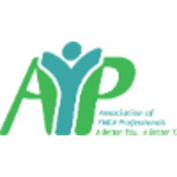 Association of YMCA Professionals logo, Association of YMCA Professionals contact details