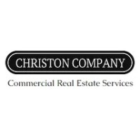 Christon Company logo, Christon Company contact details