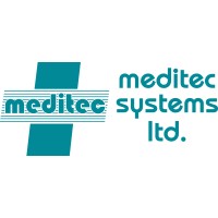 Meditec Systems Ltd logo, Meditec Systems Ltd contact details