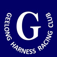 Geelong Harness Racing Club logo, Geelong Harness Racing Club contact details