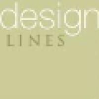 Designlines Interior Design logo, Designlines Interior Design contact details