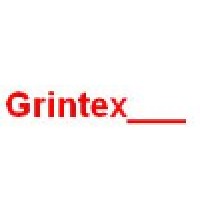 Grintex Technologies Inc. logo, Grintex Technologies Inc. contact details