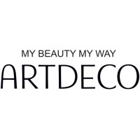 Artdeco Cosmetic France logo, Artdeco Cosmetic France contact details