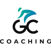 GC Coaching logo, GC Coaching contact details