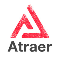 Atraer - Estrategia de Datos y Talento logo, Atraer - Estrategia de Datos y Talento contact details