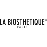 La Biosthetique UK Ltd. logo, La Biosthetique UK Ltd. contact details