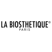 La Biosthétique Polska logo, La Biosthétique Polska contact details