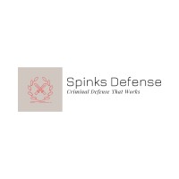 Spinks Defense LLC logo, Spinks Defense LLC contact details