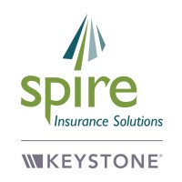 Spire Insurance Solutions logo, Spire Insurance Solutions contact details