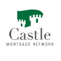 Castle Mortgage Network logo, Castle Mortgage Network contact details