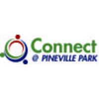 Pineville Park Baptist Church logo, Pineville Park Baptist Church contact details