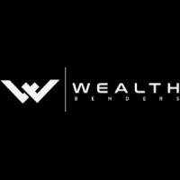 Wealth Benders logo, Wealth Benders contact details