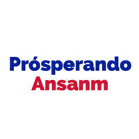 Prósperando Ansanm logo, Prósperando Ansanm contact details