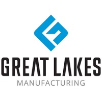 Great Lakes Manufacturing logo, Great Lakes Manufacturing contact details