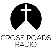 Cross Roads Radio logo, Cross Roads Radio contact details