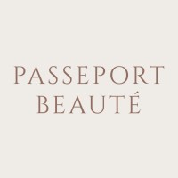 Passeport Beauté logo, Passeport Beauté contact details