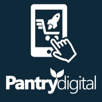 PantryDigital.com - Food Launch Experts – Online Direct to Consumer (D2C) – Launch & Grow your Brand logo, PantryDigital.com - Food Launch Experts – Online Direct to Consumer (D2C) – Launch & Grow your Brand contact details