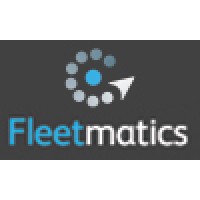 Fleetmatics (Formerly SageQuest) logo, Fleetmatics (Formerly SageQuest) contact details