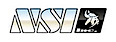 Nordic Sensors Industrial Inc logo, Nordic Sensors Industrial Inc contact details