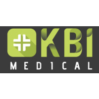 KBI Medical Aesthetics logo, KBI Medical Aesthetics contact details