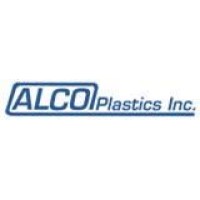 ALCO Plastics Inc logo, ALCO Plastics Inc contact details