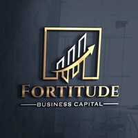 Fortitude Business Capital logo, Fortitude Business Capital contact details