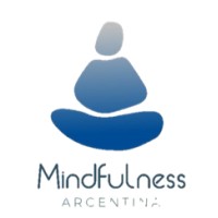 Mindfulness Argentina logo, Mindfulness Argentina contact details