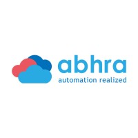 abhra Inc logo, abhra Inc contact details