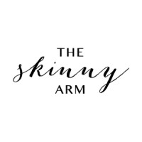 The Skinny Arm, LLC. logo, The Skinny Arm, LLC. contact details