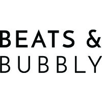 Beats & Bubbly Events logo, Beats & Bubbly Events contact details