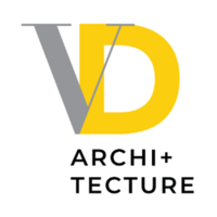 Vivian Dembo Arquitectura logo, Vivian Dembo Arquitectura contact details