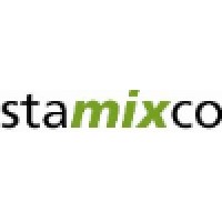 Stamixco AG logo, Stamixco AG contact details