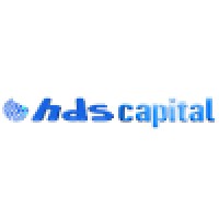 HDS Capital logo, HDS Capital contact details