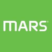 MARS ELEVATOR logo, MARS ELEVATOR contact details