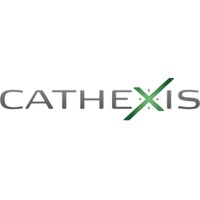 Cathexis logo, Cathexis contact details