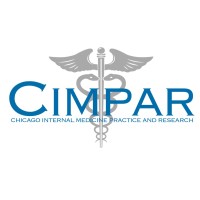 CIMPAR,S.C logo, CIMPAR,S.C contact details