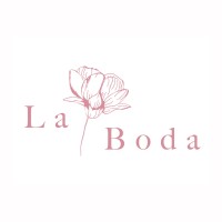 La Boda logo, La Boda contact details