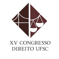 Congresso Direito UFSC logo, Congresso Direito UFSC contact details