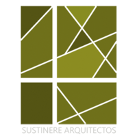 Sustinere Arquitectos logo, Sustinere Arquitectos contact details