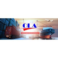 OLA ZAMBIA ONLINE SHOPPING logo, OLA ZAMBIA ONLINE SHOPPING contact details