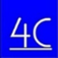 4C Mühendislik Ltd. logo, 4C Mühendislik Ltd. contact details